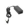 Zasilacz Mitsu 19v 1.75a (4.0x1.35) 33W do Asus-13240207