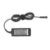 Zasilacz Mitsu 19v 1.75a (4.0x1.35) 33W do Asus-13240208