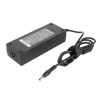 Zasilacz Mitsu 15.6v 8a (5.5x2.5) 125W do Panasonic-13240210