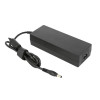 Zasilacz Mitsu 15.6v 8a (5.5x2.5) 125W do Panasonic-13240211