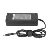 Zasilacz Mitsu 15.6v 8a (5.5x2.5) 125W do Panasonic-13240212