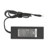 Zasilacz Mitsu 15.6v 8a (5.5x2.5) 125W do Panasonic-13240213