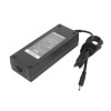 Zasilacz Mitsu 19.5v 6.7a (4.5x3.0 pin) 130W do Dell-13240216