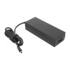 Zasilacz Mitsu 19.5v 6.7a (4.5x3.0 pin) 130W do Dell-13240218