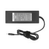 Zasilacz Mitsu 19.5v 6.7a (4.5x3.0 pin) 130W do Dell-13240219