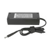 Zasilacz Mitsu 19.5v 6.7a (7.4x5.0 pin) 130W do Dell-13240223