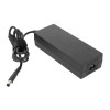 Zasilacz Mitsu 19.5v 6.7a (7.4x5.0 pin) 130W do Dell-13240224