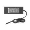 Zasilacz Mitsu 19.5v 6.7a (7.4x5.0 pin) 130W do Dell-13240225