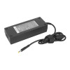 Zasilacz Mitsu 20v 6.75a (prostokątny 11.0x4.5 pin - Yoga) 135W do Lenovo-13240228