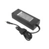 Zasilacz Mitsu 20v 6.75a (prostokątny 11.0x4.5 pin - Yoga) 135W do Lenovo-13240229