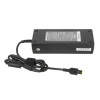 Zasilacz Mitsu 20v 6.75a (prostokątny 11.0x4.5 pin - Yoga) 135W do Lenovo-13240230