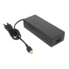 Zasilacz Mitsu 20v 6.75a (prostokątny 11.0x4.5 pin - Yoga) 135W do Lenovo-13240231