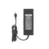 Zasilacz Mitsu 20v 6.75a (prostokątny 11.0x4.5 pin - Yoga) 135W do Lenovo-13240232