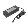 Zasilacz Mitsu 19.5v 6.15a (5.5x2.5) 120W do Lenovo-13240235