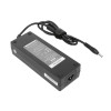 Zasilacz Mitsu 19.5v 6.15a (5.5x2.5) 120W do Lenovo-13240236