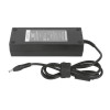 Zasilacz Mitsu 19.5v 6.15a (5.5x2.5) 120W do Lenovo-13240237