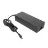 Zasilacz Mitsu 19.5v 6.15a (5.5x2.5) 120W do Lenovo-13240238