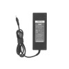 Zasilacz Mitsu 19.5v 6.15a (5.5x2.5) 120W do Lenovo-13240239