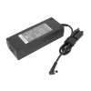 Zasilacz Mitsu 19v 5.79a (6.5.0x4.4 pin) 110W do LG-13240242