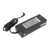 Zasilacz Mitsu 19v 5.79a (6.5.0x4.4 pin) 110W do LG-13240243