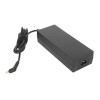 Zasilacz Mitsu 19v 5.79a (6.5.0x4.4 pin) 110W do LG-13240245
