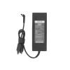 Zasilacz Mitsu 19v 5.79a (6.5.0x4.4 pin) 110W do LG-13240246