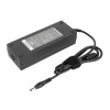 Zasilacz Mitsu 19v 6.3a (5.5x2.5) 120W do Asus, Toshiba, MSI, itd-13240249