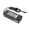 Zasilacz Mitsu 19v 6.3a (5.5x2.5) 120W do Asus, Toshiba, MSI, itd-13240250
