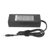 Zasilacz Mitsu 19v 6.3a (5.5x2.5) 120W do Asus, Toshiba, MSI, itd-13240251