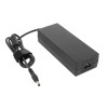 Zasilacz Mitsu 19v 6.3a (5.5x2.5) 120W do Asus, Toshiba, MSI, itd-13240252