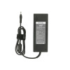 Zasilacz Mitsu 19v 6.3a (5.5x2.5) 120W do Asus, Toshiba, MSI, itd-13240253