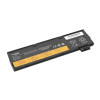 Bateria Movano Premium do Lenovo ThinkPad T570-13240282