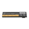 Bateria Movano Premium do Lenovo ThinkPad T570-13240283