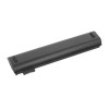 Bateria Movano Premium do Lenovo ThinkPad T570-13240284