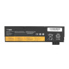 Bateria Movano Premium do Lenovo ThinkPad T570-13240285