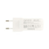 Zasilacz Movano 29W USB type C USB-C (white)-13240291