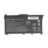 Bateria Mitsu do HP 240 G7, 250 G7, 340 G5-13240314