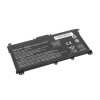 Bateria Movano do HP 240, 250 G7, 340 G5-13240316