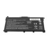Bateria Movano do HP 240, 250 G7, 340 G5-13240317