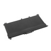 Bateria Movano do HP 240, 250 G7, 340 G5-13240318