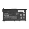 Bateria Movano do HP 240, 250 G7, 340 G5-13240319