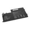 Bateria Mitsu do Dell Inspiron 15 (5542), 14 (5445) - 7.4V-13240379