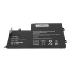 Bateria Mitsu do Dell Inspiron 15 (5542), 14 (5445) - 7.4V-13240380
