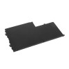 Bateria Mitsu do Dell Inspiron 15 (5542), 14 (5445) - 7.4V-13240381