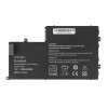 Bateria Mitsu do Dell Inspiron 15 (5542), 14 (5445) - 7.4V-13240382