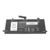 Bateria Mitsu do Dell Latitude 12 (5285), 12 (5289)-13240395