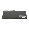Bateria Mitsu do HP EliteBook 755 G4, 840 G4, 850 G4-13240400