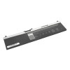 Bateria Mitsu do Dell Precision 7530, 7540, 7730 - NYFJH-13240420