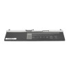 Bateria Movano do Dell Precision 7530, 7540, 7730 - NYFJH-13240426