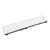 Bateria Movano do Dell Precision 7530, 7540, 7730 - NYFJH-13240427
